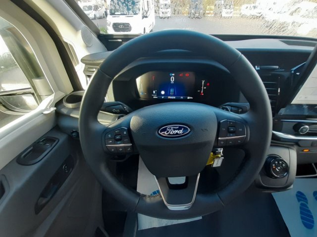 Benimar Yrteo 861 - Photo 16