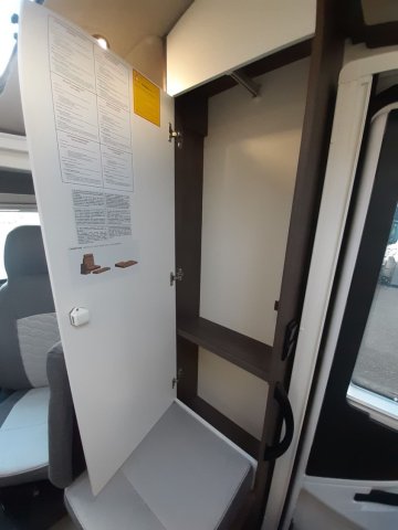 Benimar Yrteo 861 - Photo 21