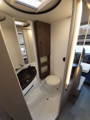 Benimar Yrteo 861 - Photo 30