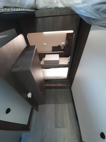 Benimar Yrteo 861 - Photo 34