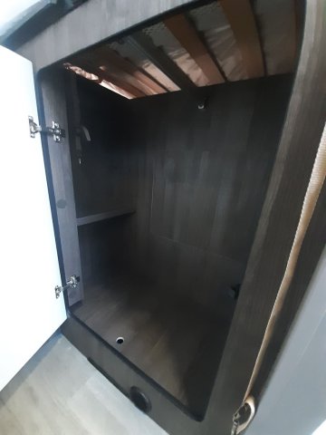 Benimar Yrteo 861 - Photo 35