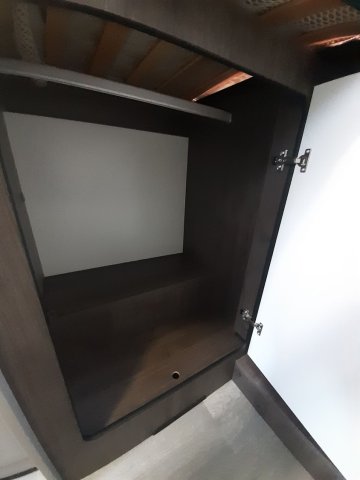 Benimar Yrteo 861 - Photo 36