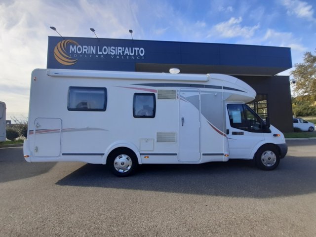 Challenger Birthday 58 - Photo 2