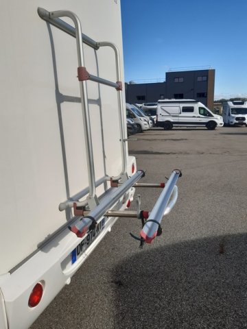 Challenger Birthday 58 - Photo 5