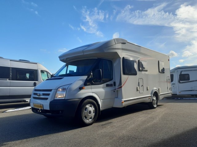 Challenger Birthday 58 - Photo 8