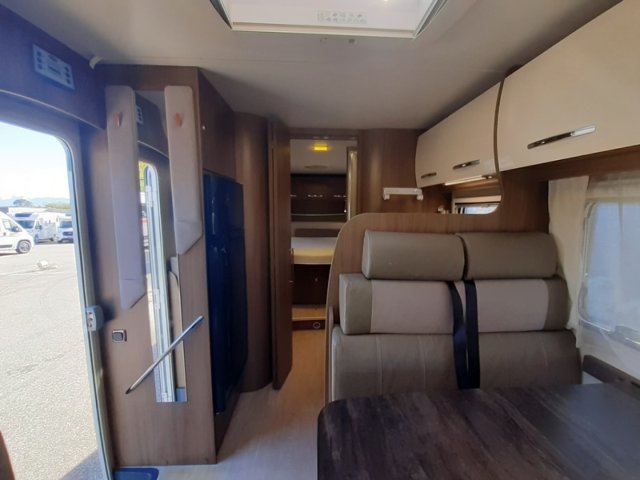 Challenger Birthday 58 - Photo 11