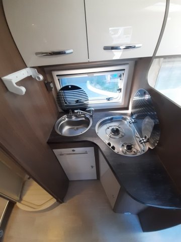 Challenger Birthday 58 - Photo 16