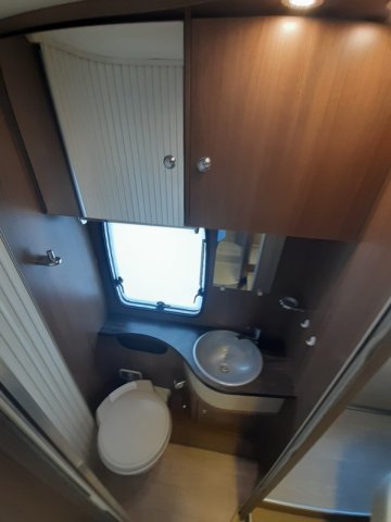 Challenger Birthday 58 - Photo 18