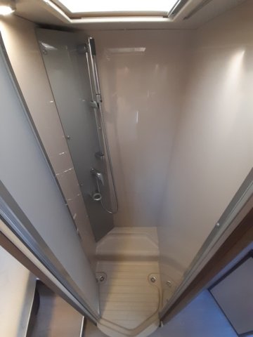 Challenger Birthday 58 - Photo 19