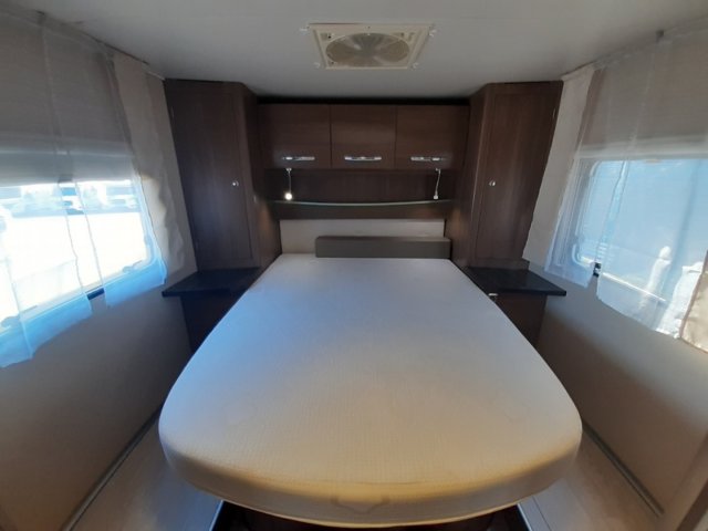 Challenger Birthday 58 - Photo 20