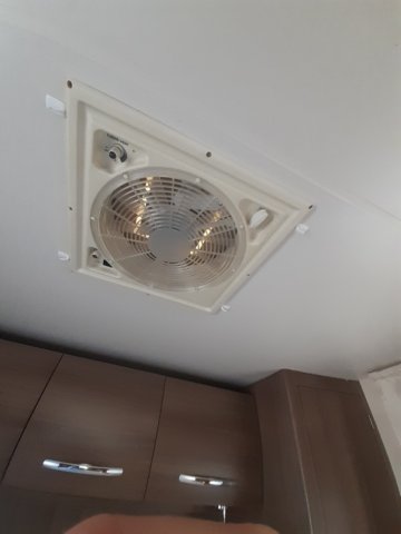 Challenger Birthday 58 - Photo 21