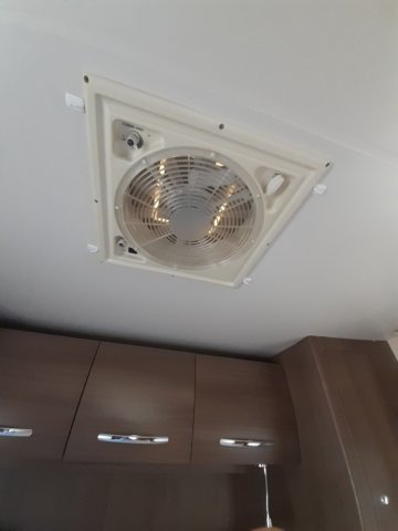 Challenger Birthday 58 - Photo 22