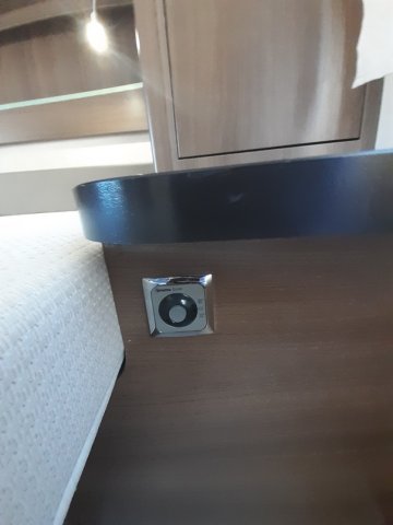 Challenger Birthday 58 - Photo 23