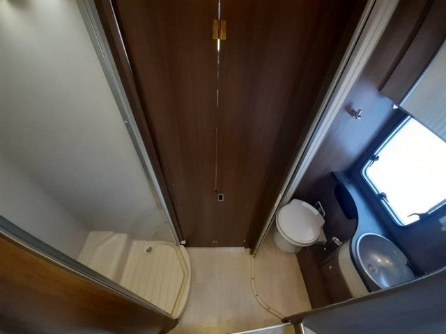 Challenger Birthday 58 - Photo 25