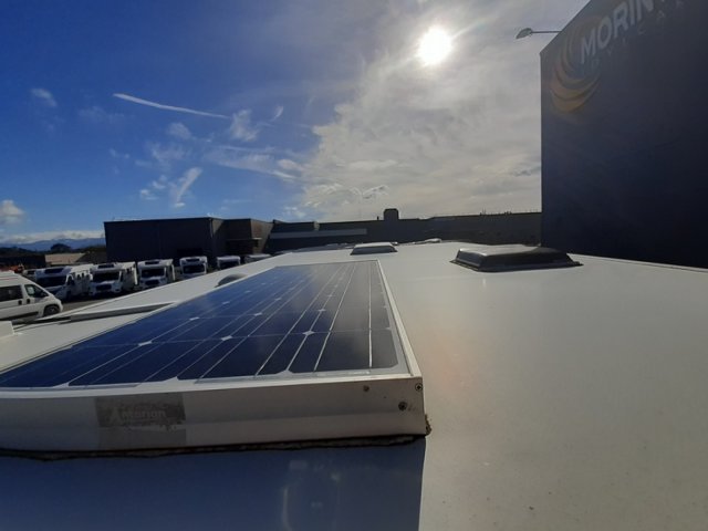 Challenger Birthday 58 - Photo 26