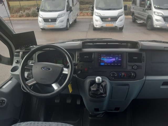 Challenger Birthday 58 - Photo 27