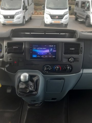 Challenger Birthday 58 - Photo 28