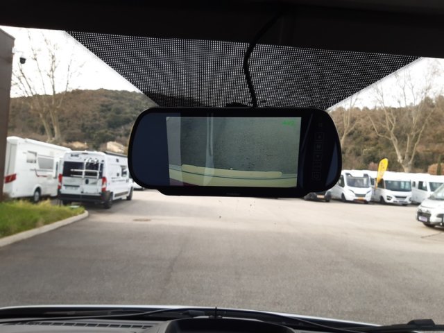 Challenger Mageo 260 - Photo 18