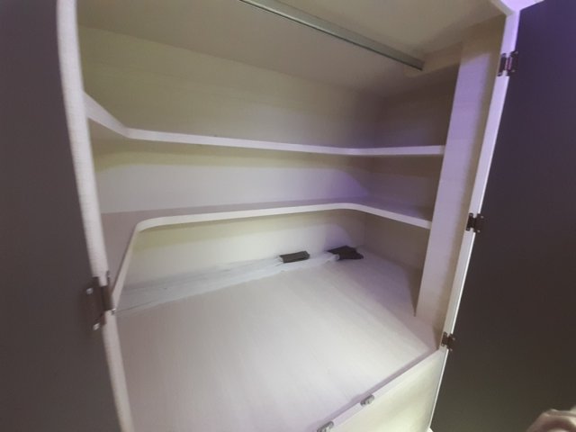 Challenger Mageo 260 - Photo 26