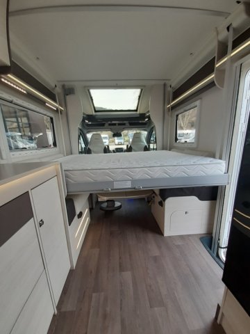 Challenger Mageo 260 - Photo 31