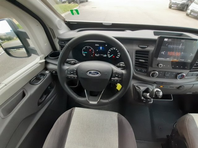 Chausson 650 First Line - Photo 14