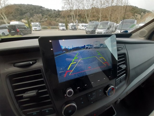 Chausson 650 First Line - Photo 15