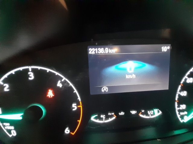 Chausson 650 First Line - Photo 16