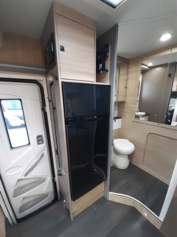 Chausson 650 First Line - Photo 26