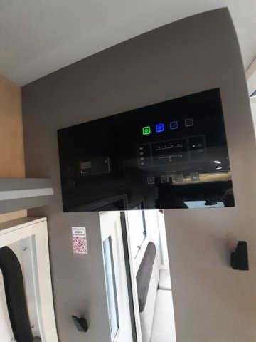 Chausson 650 First Line - Photo 27