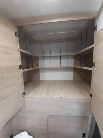 Chausson 650 First Line - Photo 32