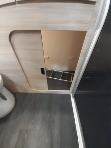 Chausson 650 First Line - Photo 33