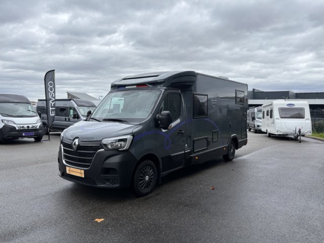 Chausson S 697 Etape Line S697 - Photo 7