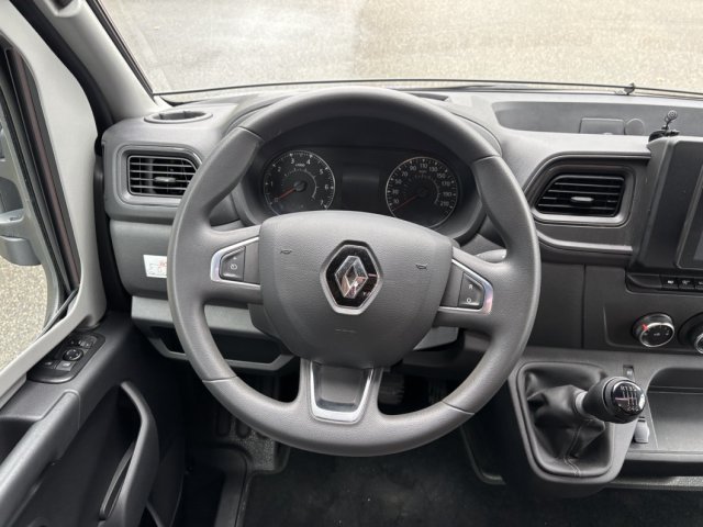 Chausson S 697 Etape Line S697 - Photo 10