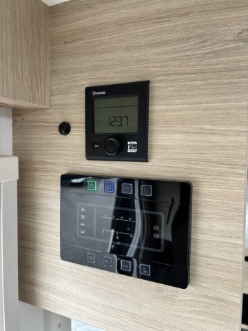 Chausson S 697 Etape Line S697 - Photo 12