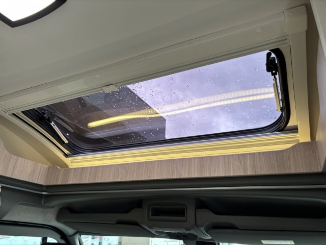 Chausson S 697 Etape Line S697 - Photo 18