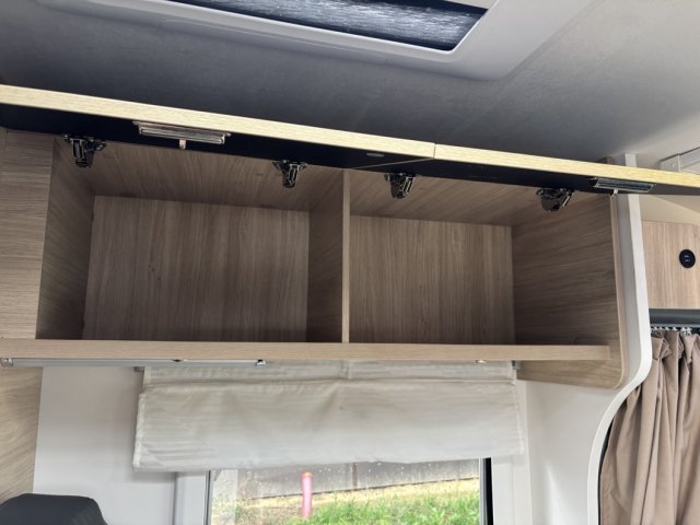 Chausson S 697 Etape Line S697 - Photo 19