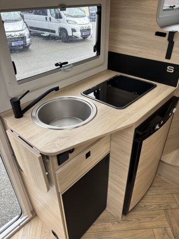 Chausson S 697 Etape Line S697 - Photo 20