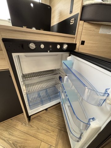 Chausson S 697 Etape Line S697 - Photo 25