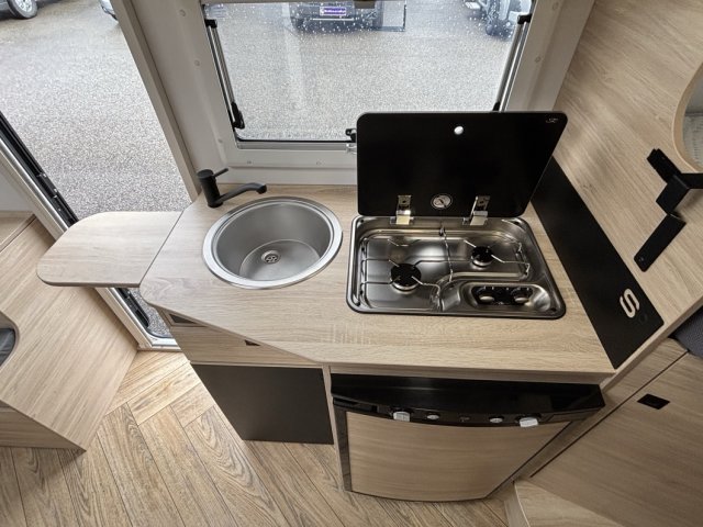 Chausson S 697 Etape Line S697 - Photo 26