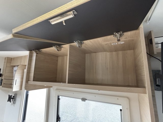 Chausson S 697 Etape Line S697 - Photo 27