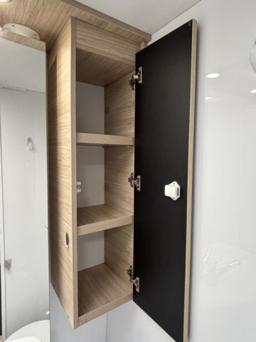 Chausson S 697 Etape Line S697 - Photo 32