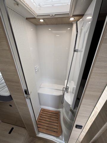 Chausson S 697 Etape Line S697 - Photo 33