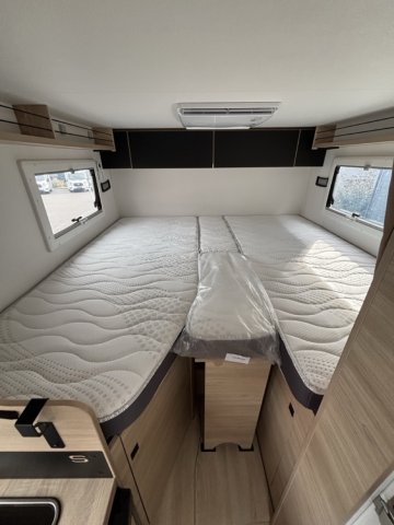 Chausson S 697 Etape Line S697 - Photo 35