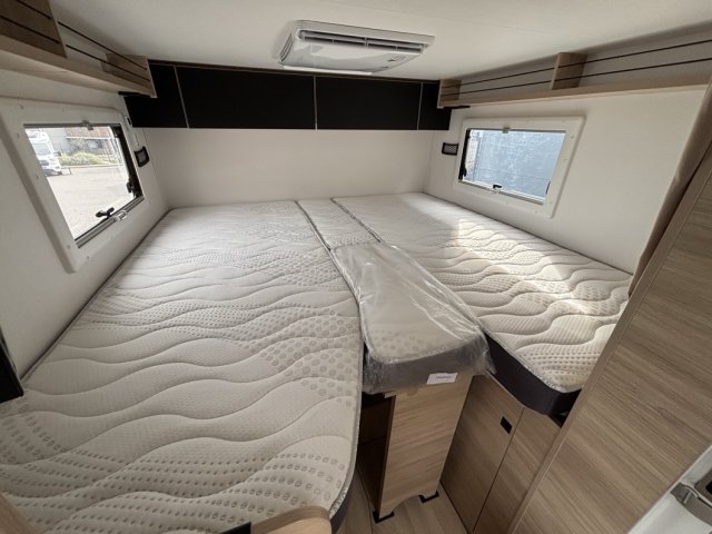 Chausson S 697 Etape Line S697 - Photo 36