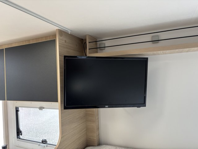 Chausson S 697 Etape Line S697 - Photo 38