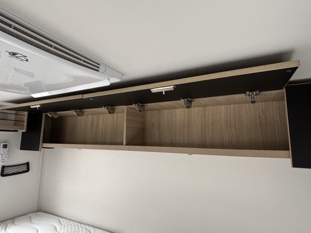 Chausson S 697 Etape Line S697 - Photo 39