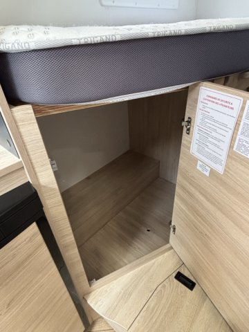 Chausson S 697 Etape Line S697 - Photo 40