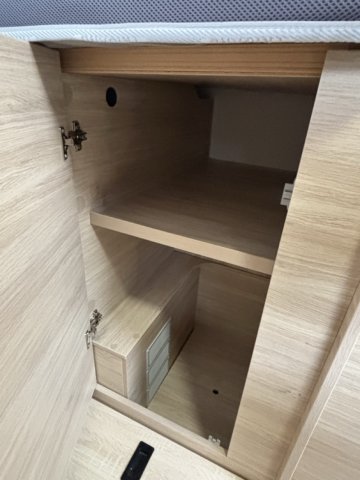 Chausson S 697 Etape Line S697 - Photo 41