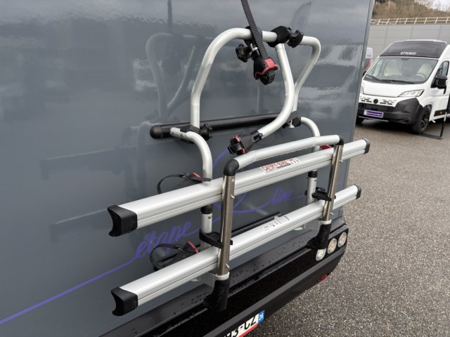 Chausson S 697 Etape Line S697 - Photo 48