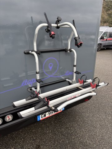 Chausson S 697 Etape Line S697 - Photo 49